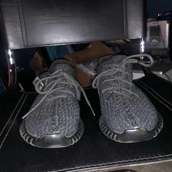 Adidas Yeezy Boost 350 - Picture 1 of 6
